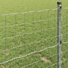 Produkt-Miniaturbild 4 von 9