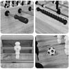 Produkt-Miniaturbild 8 von 12