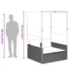 Produkt-Miniaturbild 9 von 9