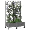 Produkt-Miniaturbild 3 von 8