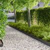Produkt-Miniaturbild 2 von 9