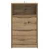 Produkt-Miniaturbild 6 von 13