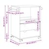Produkt-Miniaturbild 9 von 9