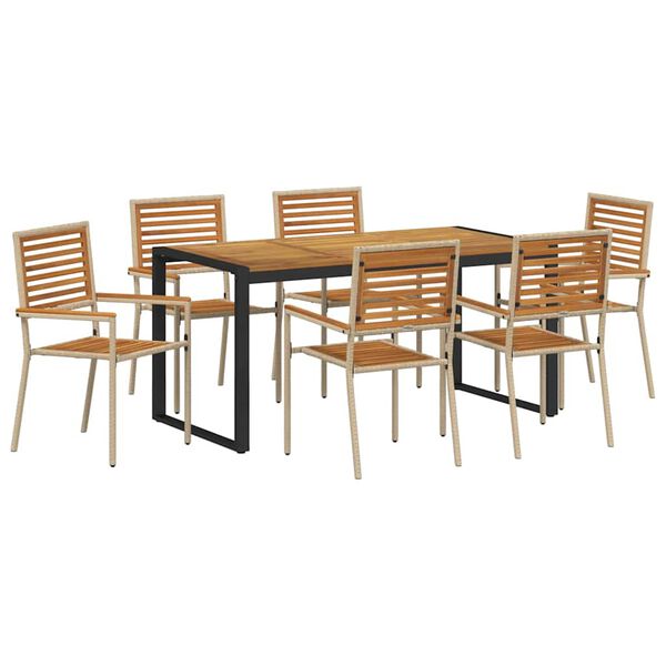 Produktbild 1 von 11 anzeigen