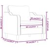 Produkt-Miniaturbild 8 von 8