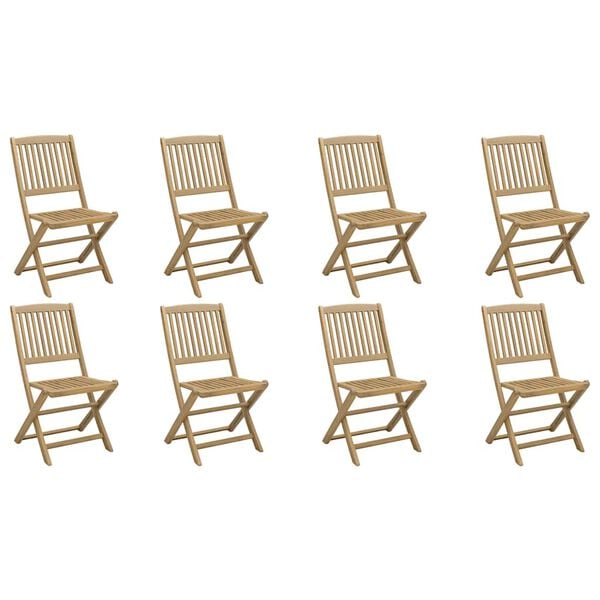 Produktbild 1 von 7 anzeigen