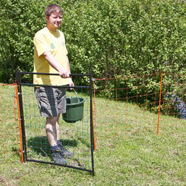 Produktbild 4 von 5 anzeigen