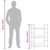 Produkt-Miniaturbild 11 von 11