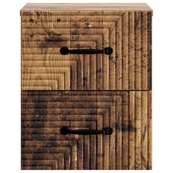 Produktbild 4 von 8 anzeigen