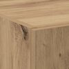 Produkt-Miniaturbild 10 von 14