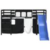Produkt-Miniaturbild 5 von 16