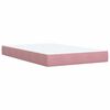 Produkt-Miniaturbild 10 von 18