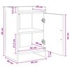 Produkt-Miniaturbild 9 von 9