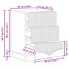Produkt-Miniaturbild 10 von 11