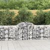 Produkt-Miniaturbild 2 von 6