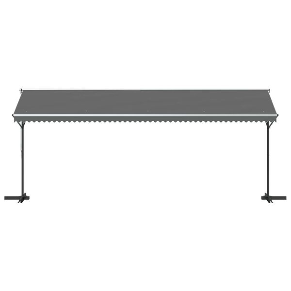 Produktbild 4 von 11 anzeigen