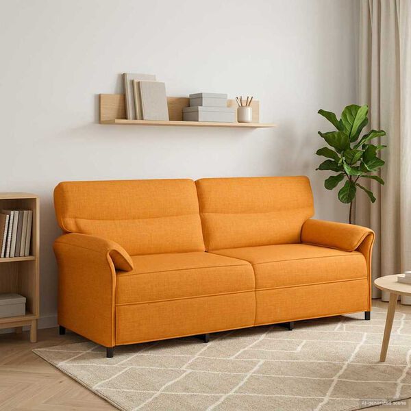 Produktbild 2 von 9 anzeigen