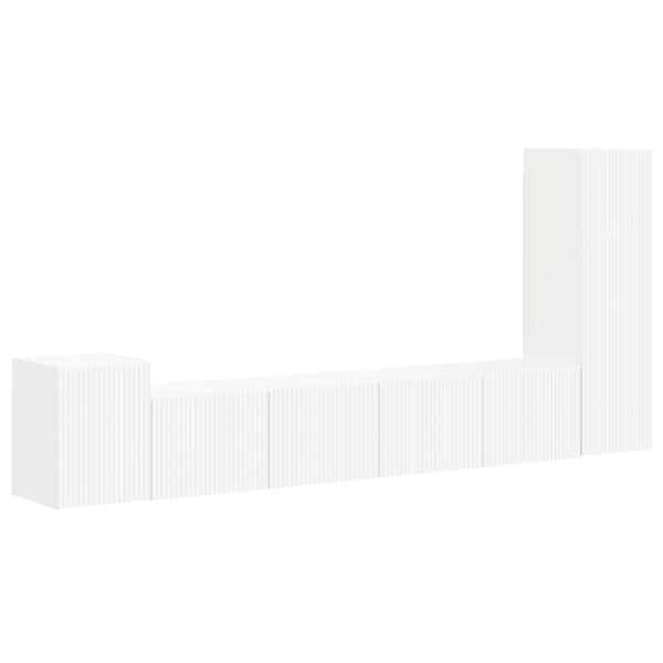 Produktbild 1 von 15 anzeigen