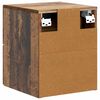 Produkt-Miniaturbild 7 von 9