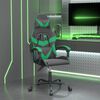 Produkt-Miniaturbild 2 von 14