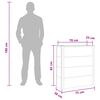 Produkt-Miniaturbild 10 von 10