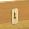 Produkt-Miniaturbild 5 von 7