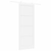 Produkt-Miniaturbild 6 von 11