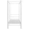 Produkt-Miniaturbild 3 von 6