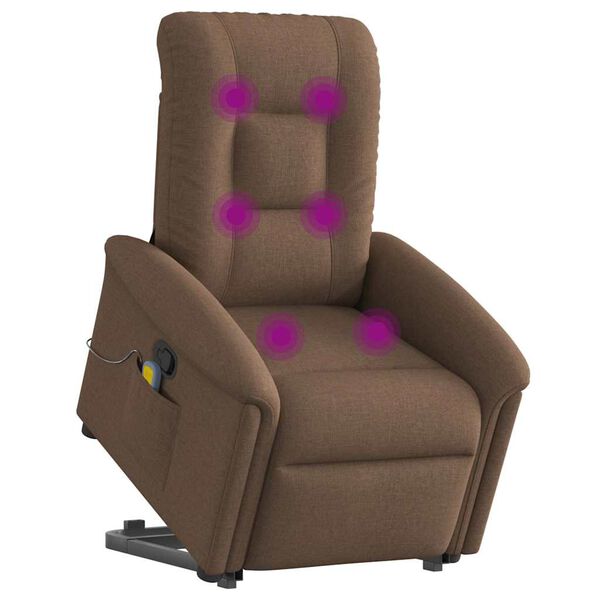 Produktbild 2 von 16 anzeigen