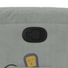Produkt-Miniaturbild 10 von 12