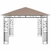 Produkt-Miniaturbild 3 von 5