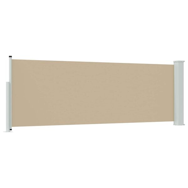 Produktbild 4 von 10 anzeigen