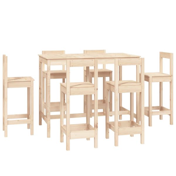 Produktbild 1 von 9 anzeigen