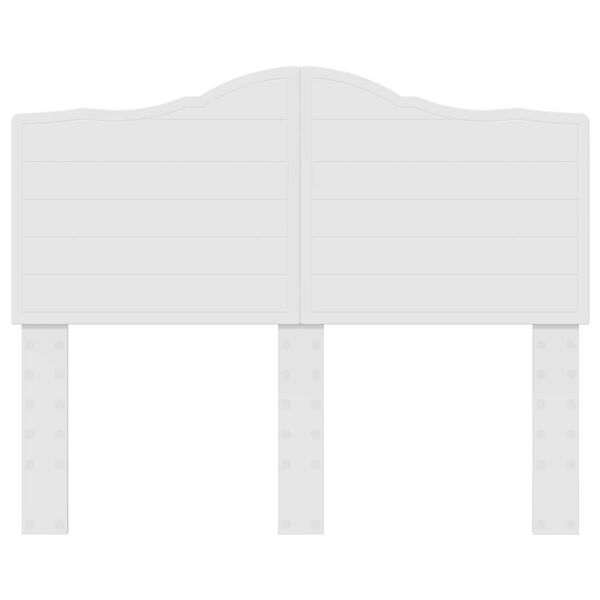 Produktbild 4 von 10 anzeigen