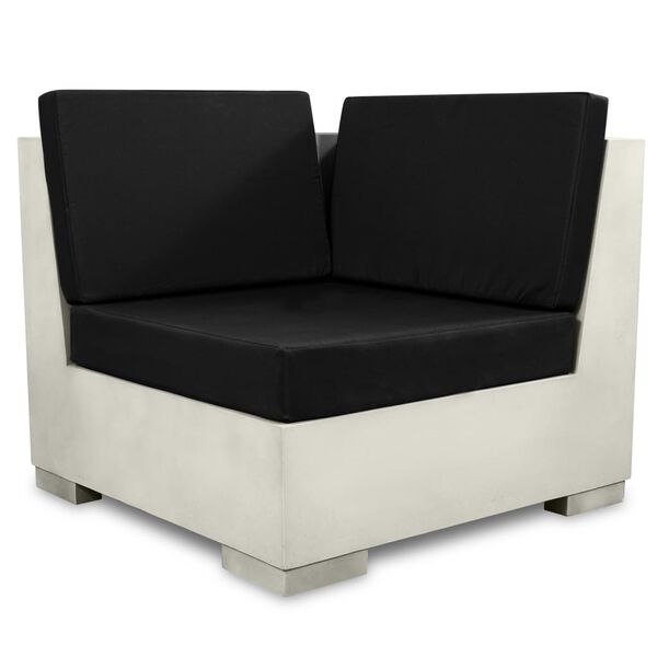 Produktbild 4 von 10 anzeigen