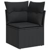 Produkt-Miniaturbild 4 von 14