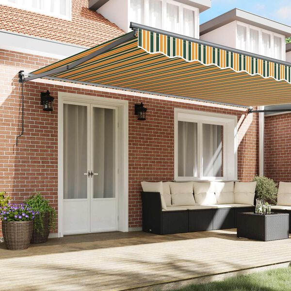 Produktbild 3 von 12 anzeigen