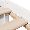 Produkt-Miniaturbild 10 von 12