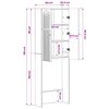 Produkt-Miniaturbild 10 von 10