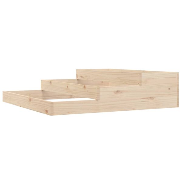 Produktbild 1 von 7 anzeigen