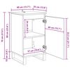 Produkt-Miniaturbild 14 von 15