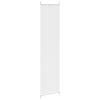 Produkt-Miniaturbild 3 von 11