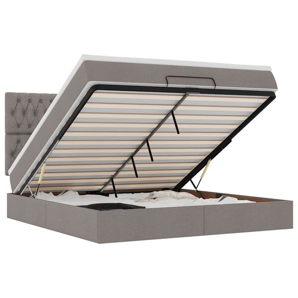 Produktbild 1 von 16 anzeigen