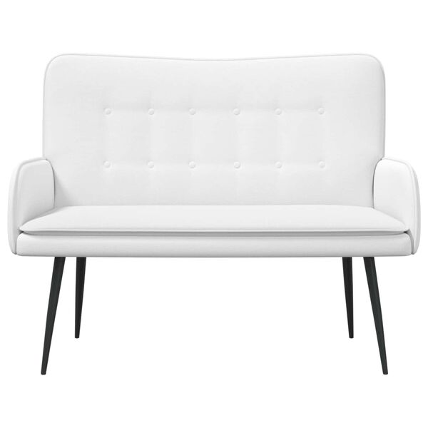 Produktbild 4 von 9 anzeigen