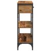 Produkt-Miniaturbild 7 von 12