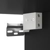 Produkt-Miniaturbild 11 von 16