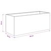 Produkt-Miniaturbild 8 von 8
