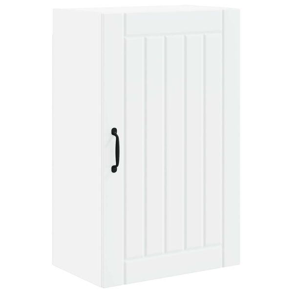 Produktbild 1 von 13 anzeigen