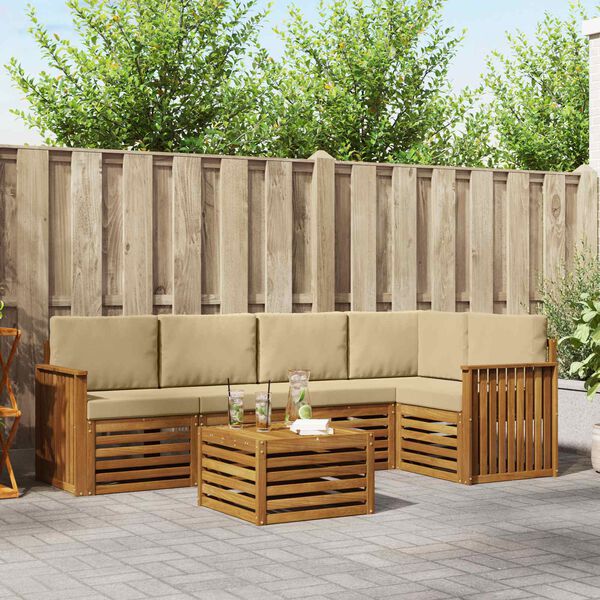 Produktbild 2 von 12 anzeigen