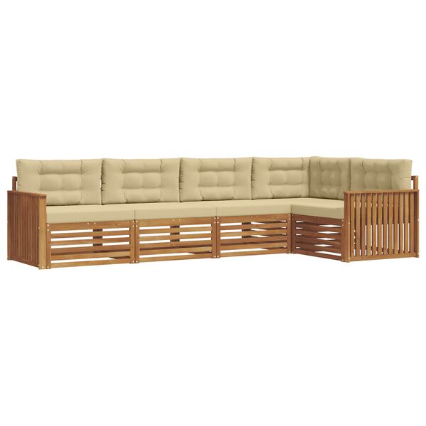 Produktbild 1 von 11 anzeigen